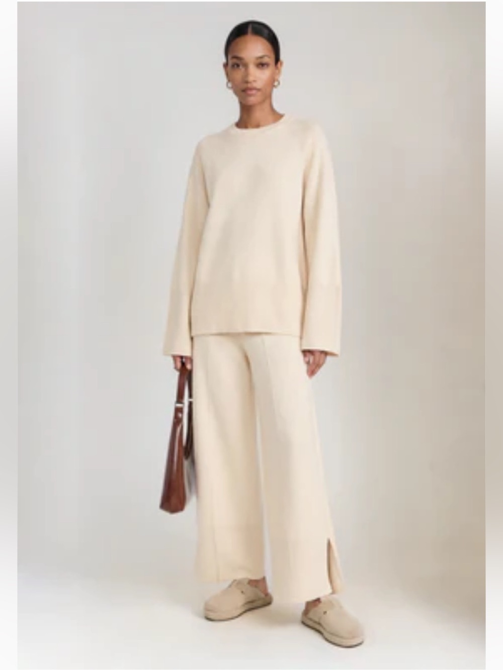 Few Moda Miles Oversized Set